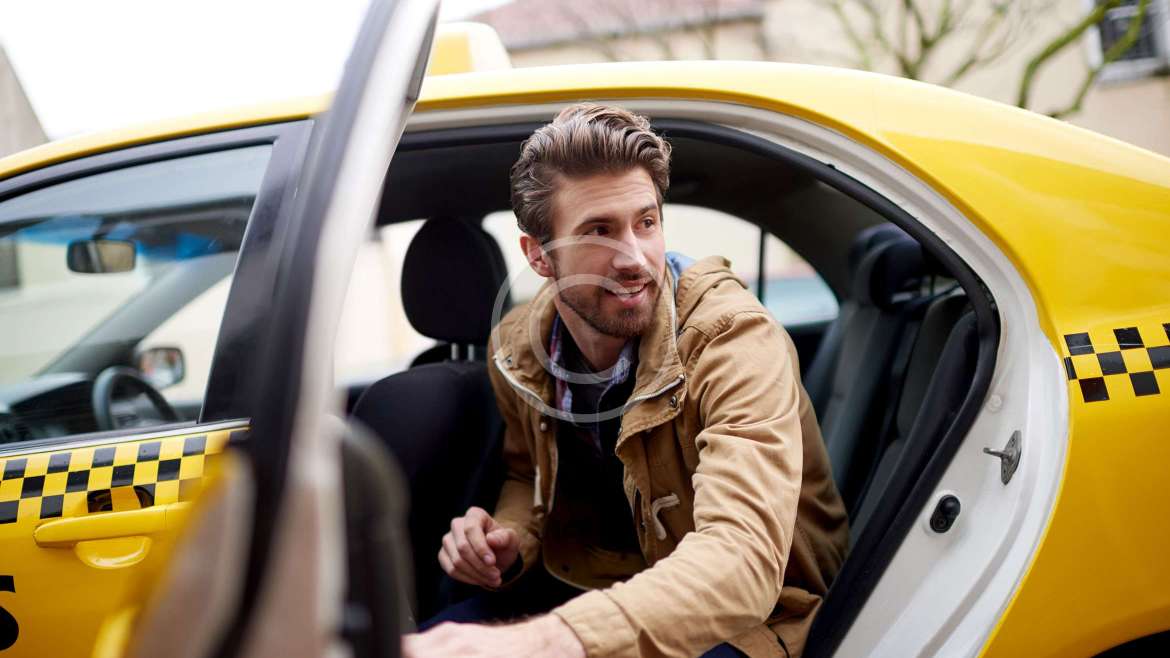 Chauffeurs Qualifiés